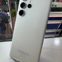 S23 ULTRA|موبایل|اصفهان, خانه اصفهان|دیوار