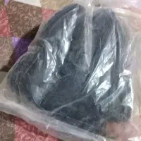 پوتین سربازی