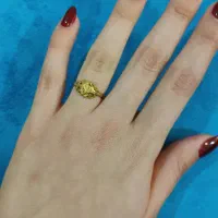 طلا|جواهرات|تفت, |دیوار