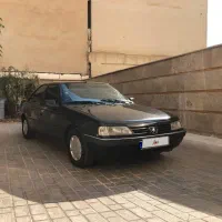 ۴۰۵مدل۸۴|خودرو سواری و وانت|کرج, باغستان|دیوار