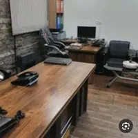 شرکت خدماتی اریومن.(سهامی خاص)|خدمات نظافت|شاهینشهر, دکتر حسابی|دیوار