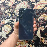 سامسونگ A55 آک.|موبایل|اهواز, کوی باهنر|دیوار