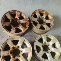 کوره رنگ الکترو استاتیک وکابینت سازی|خدمات پیشه و مهارت|ایلام, |دیوار