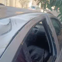 کویک R 1400|خودرو سواری و وانت|ایلام, |دیوار