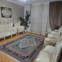 فروش ۷۰ متر فول امکانات نارمک افشاری
