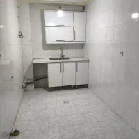 آپارتمان سویت۳۵متری رسالت شمالی چهاراه دانشگاه