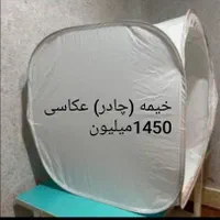 فروش تجهیزات ۱۰تا ۲۰ درصد کمتر|دوربین عکاسی و فیلم‌برداری|سمنان, |دیوار