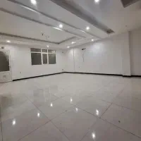 واحد ۷۶ متری فاز دو پادادشهر فرصت طلایی+ مهلت وام