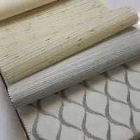 پرده زبرا و ورتالین و عمودی با نصب آسان و رایگان