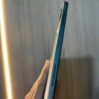 تبلت pad se|تبلت|تهران, شمشیری|دیوار