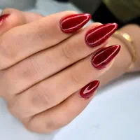 آموزش و خدمات کاشت و ترمیم ناخن|خدمات آرایشگری و زیبایی|شاهین‌شهر, حافظ شمالی|دیوار