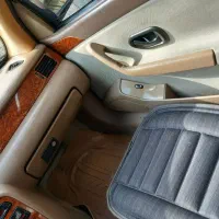 سمند ۸۶ دو گانه کارخانه|خودرو سواری و وانت|لاهیجان, شهرک فرهنگیان|دیوار