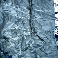 کیسه خواب اصل امریکایی آکبند|کوهنوردی و کمپینگ|تبریز, |دیوار