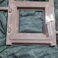 هواکش‌سرویس