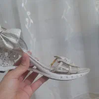 کفش مجلسی زنانه