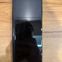 گوشی سامسونگ Galaxy Z Fold3 5G|موبایل|تهران, فاطمی|دیوار