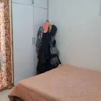 خانه اجاره