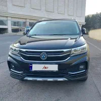 sx5 مشکی اسفند ۴۰۲