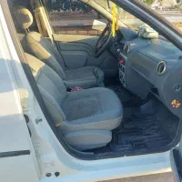 ال ۹۰|خودرو سواری و وانت|یاسوج, |دیوار