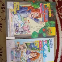 کتاب خیلی سبز فیزیک دوازدهم تستی ویژه رشته ریاضی