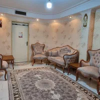 پاستور ۲ خواب|اجارهٔ آپارتمان|تهران, شیخ هادی|دیوار
