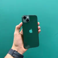 آیفون 13 / اپل 13 قسطی|موبایل|قم, نیروگاه|دیوار