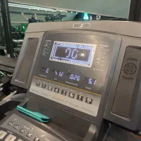 تعمیر و سرویس تردمیل خانگی و باشگاهی