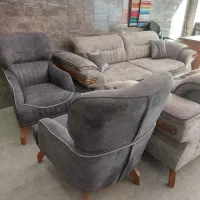 لیون مبل . مبلمان فروش آنلاین و مراجعه حضوری|مبلمان خانگی و میز عسلی|قدس, شهرقدس|دیوار