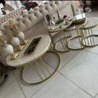 میز عسلی|مبلمان خانگی و میز عسلی|کامیاران, |دیوار