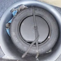 405|خودرو سواری و وانت|لالجین, |دیوار