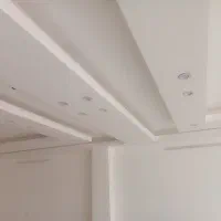 برق کاری وبرف کشی ساختمان به صورت کلی و جزئی|خدمات پیشه و مهارت|آزادشهر, |دیوار