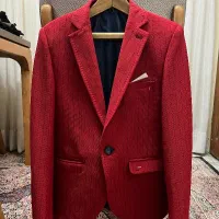 کت پسرانه مناسب یلدا