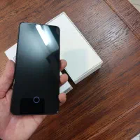 شیائومی نت  13  256 گ    رام 8   درحد نو|موبایل|کاشان, فاز ۲ ناجی آباد|دیوار