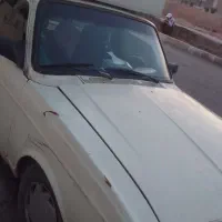 پیکان وانت دوگانه شرکت فروش فوری