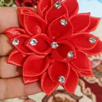 ۱۵۰ هزار هدیه بگیر