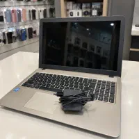 لبتاب Asus x540