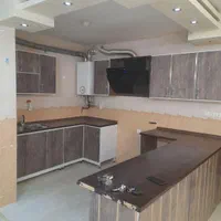 فروش آپارتمان۸۸متری سندتک برگ|فروش آپارتمان|فولادشهر, C3|دیوار