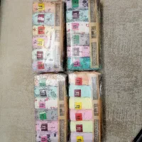 شورت زنانه قابل رقابت با بهترین برندهای خارجی|لباس|دامغان, |دیوار