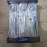 مسواک|آرایشی، بهداشتی، درمانی|آمل, |دیوار