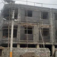 خدمات جوشکاری و رابیتس بندی|خدمات پیشه و مهارت|رامسر, |دیوار