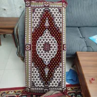 پشتی در صد صفر صفر صفر