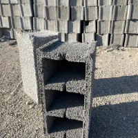 فروش بلوک و مصالح پیمانکاری و ساخت و ساز صفر تا صد