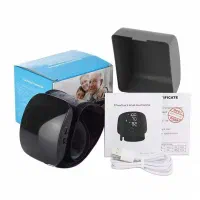 فشار سنج|آرایشی، بهداشتی، درمانی|سیستان, |دیوار