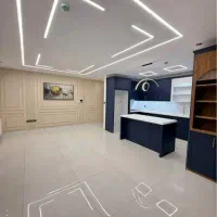 واحد-متراژ-بالا-سازه-بتنی-در-بهترین-لوکیشن-مهستان