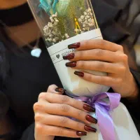 جشنواره یلدایی با تخفیف ویژه