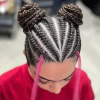 اموزش و خدمات کاشت ناخن|خدمات آرایشگری و زیبایی|شیراز, فرگاز|دیوار