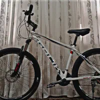 دوچرخه ۲۷.۵