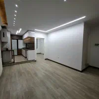 ۴۵ متر ۱ خواب / نگهبانی ۲۴ ساعته / لابی من