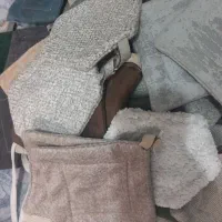 حراج حراج|سفره، حوله، دستمال آشپزخانه|قم, علی آباد سعدگان|دیوار