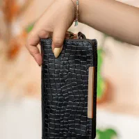 عکاسی صنعتی تبلیغاتی و ساخت تیزر و ریلز اینستاگرام|خدمات پذیرایی، مراسم|تبریز, |دیوار